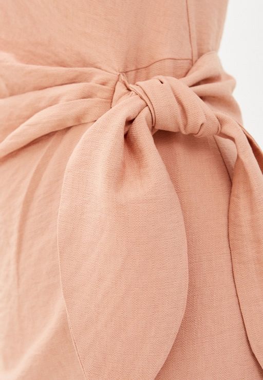 Платье жен. - Incity фото 6