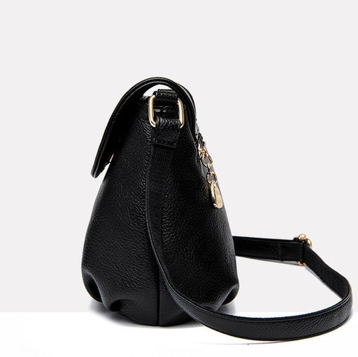 KAIDIFEINIROO Сумка женская 6802 фото 20