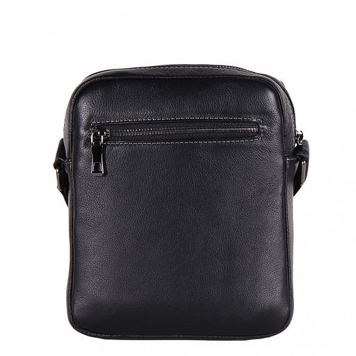 Сумка 22-9003-2H black Heanbag