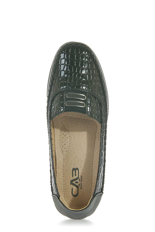 Туфли BAO QUE  фото 3