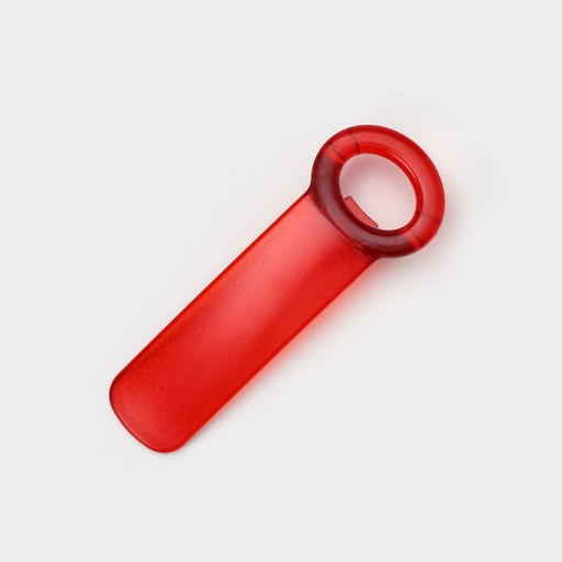 Открывашка винтовых крышек, цвет МИКС - Simaland фото 22