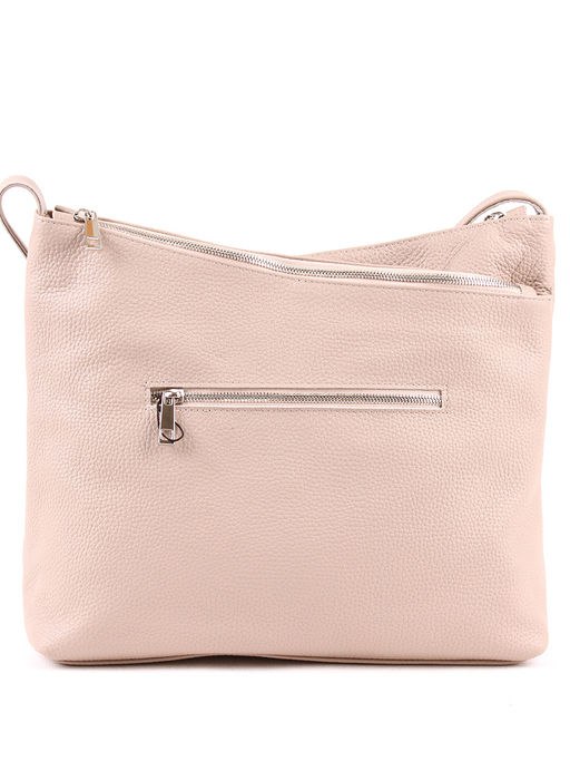 Сумка женская 2170981847130 - Медведково фото 3