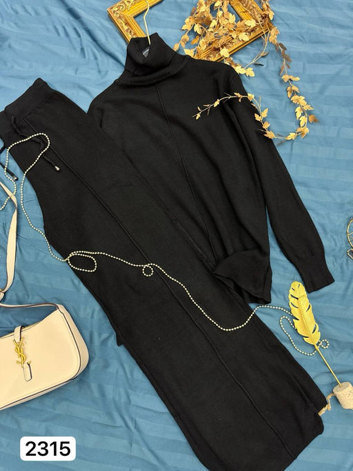 Костюм - Ksa фото 3