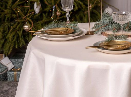 Ж300-27/110701П Скатерть 300x150 - Текс-дизайн фото 6