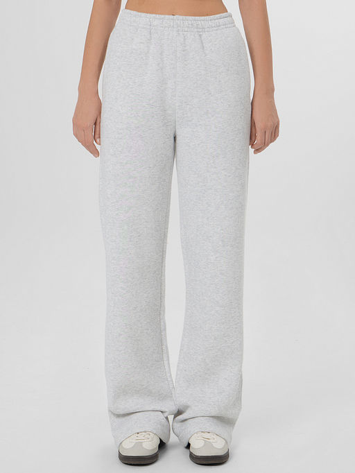 Комплект женский серый - Mark formelle фото 7