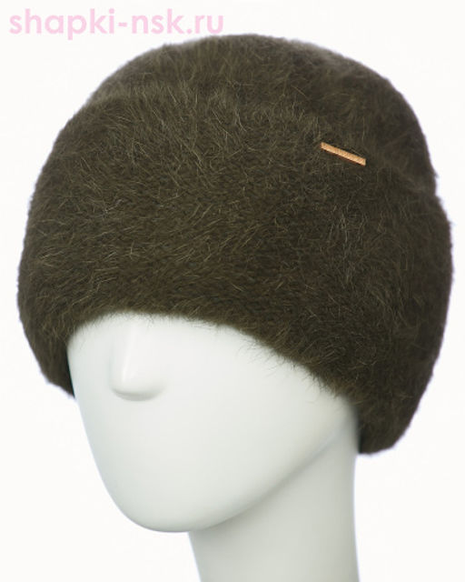 Флейта 858 Шапка - La planda фото 14