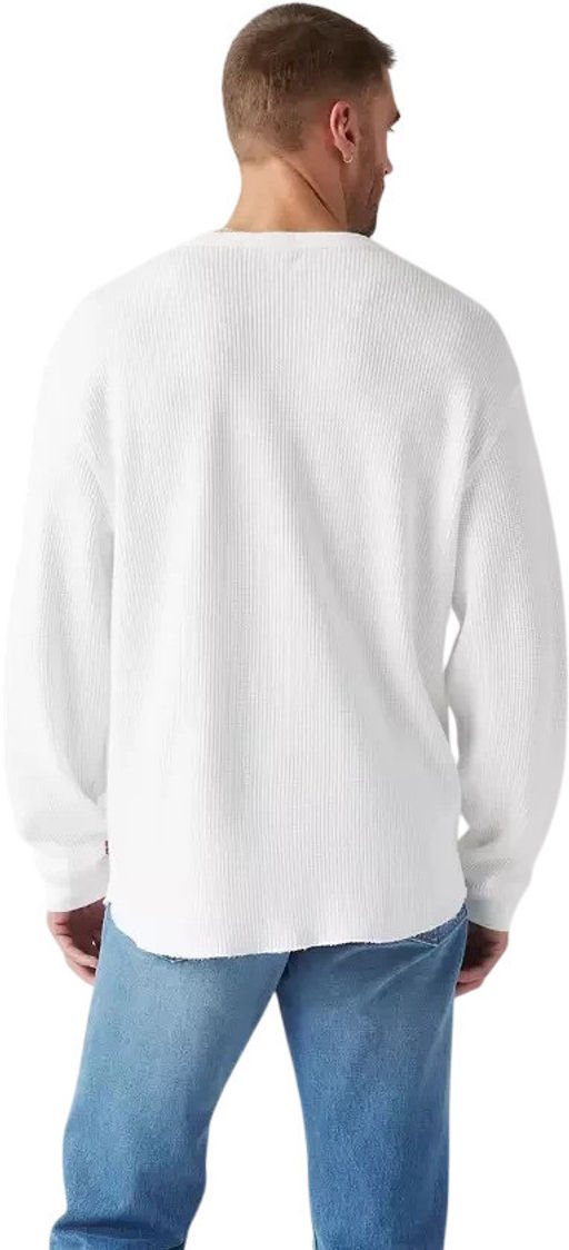 Лонгслив мужской