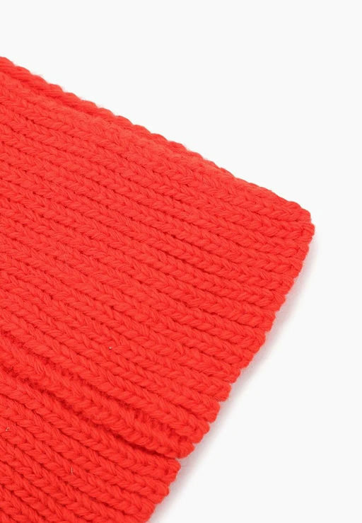 НЕСИЯ к-т шапка, снуд женские - Landre фото 20