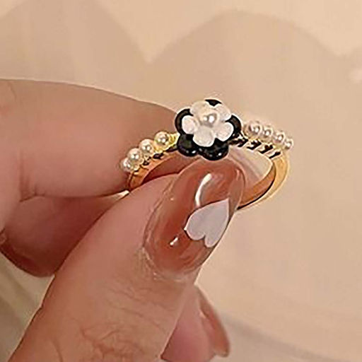 Кольцо арт. 51 0652 (id 259914) - Rada фото 4