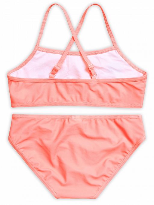 Уценка PELICAN GSAWL3160 купальный костюм для девочек  фото 2