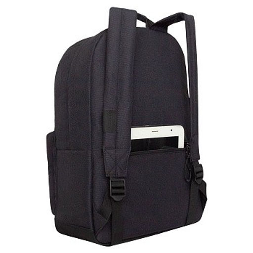 RQL-518-1 Рюкзак - Grizzly фото 8