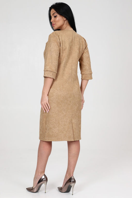 Платье женское 31821 - Натали фото 10