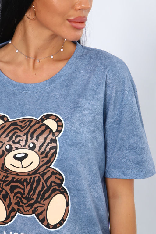 Костюм 35861 - Натали фото 4