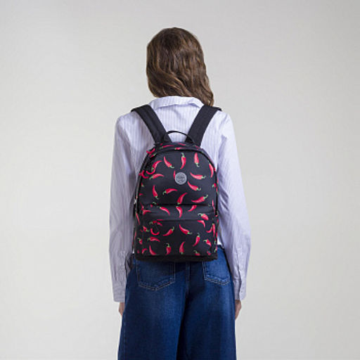 RXL-623-4 Рюкзак - Grizzly фото 12