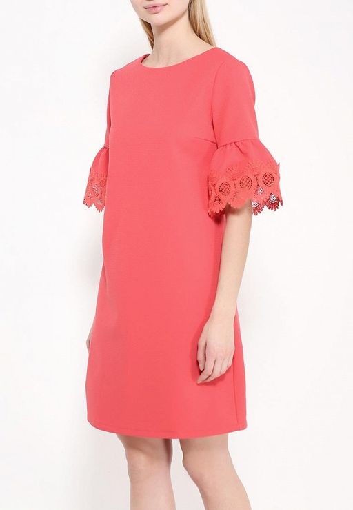 Платье жен. - Incity фото 13