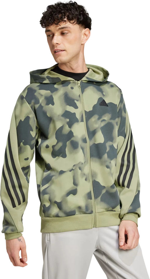 Джемпер взрослый