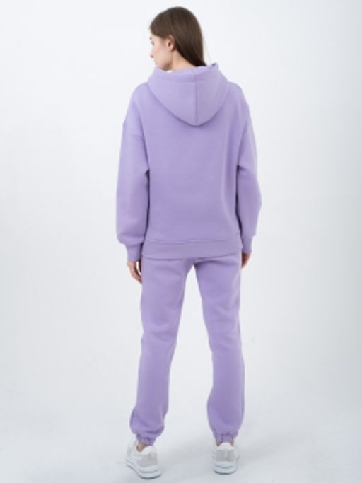 СПОРТИВНЫЙ КОСТЮМ ЖЕНСКИЙ - Giovedi фото 3