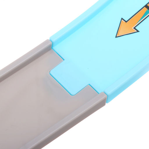 Парковка в рюкзаке Полицейская погоня, 3 машинки, 1 вертолёт - Автоград фото 5