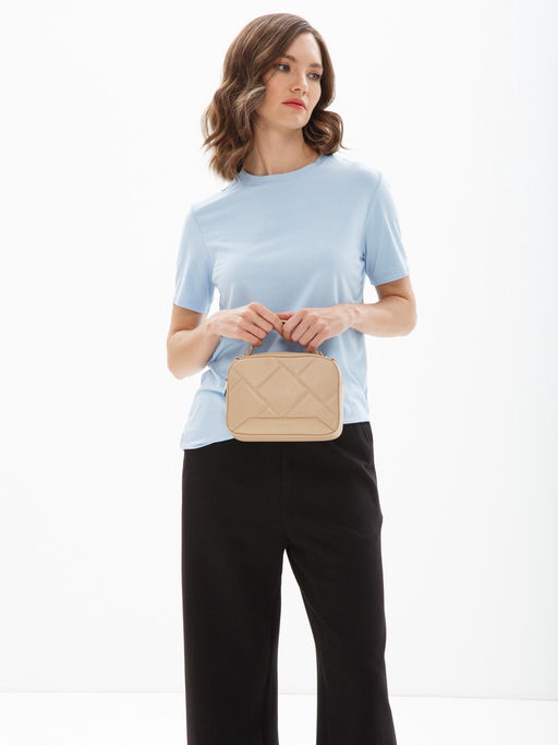 Сумка Palio 18368A2-W1 222 CFFGA