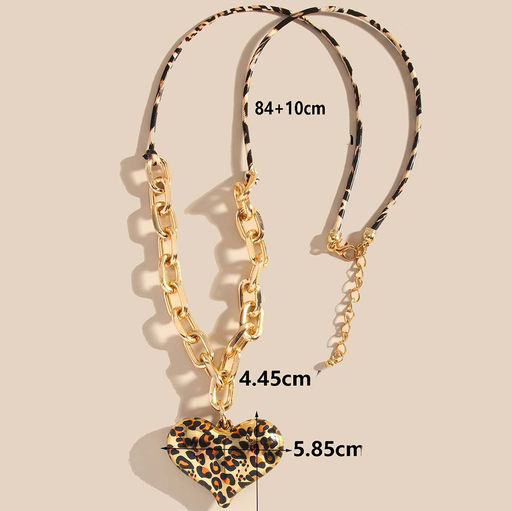 Подвеска арт. 26 7598 (id 285868) - Rada фото 3