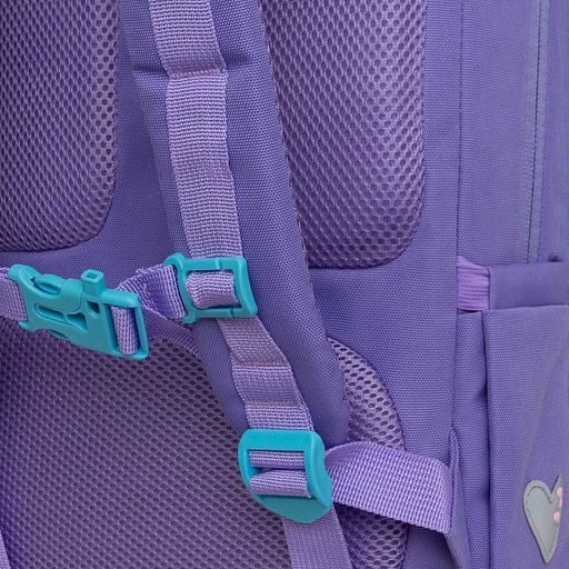 RG-466-3 Рюкзак школьный - Grizzly фото 41