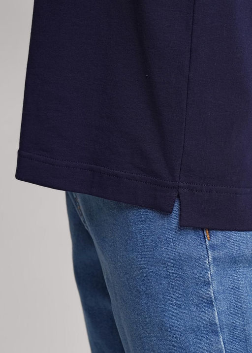 562509/04гг maxi_п Футболка муж. (ЧЗ)