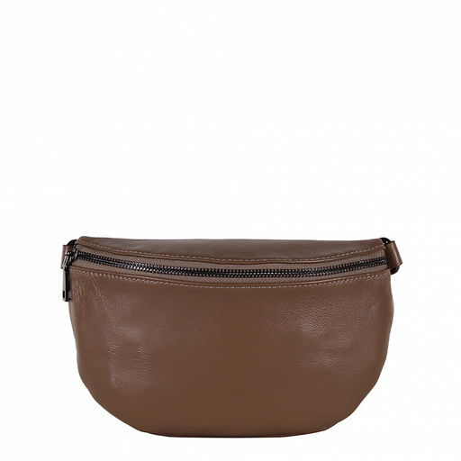 Сумка 6022NN khaki Natale Navetta