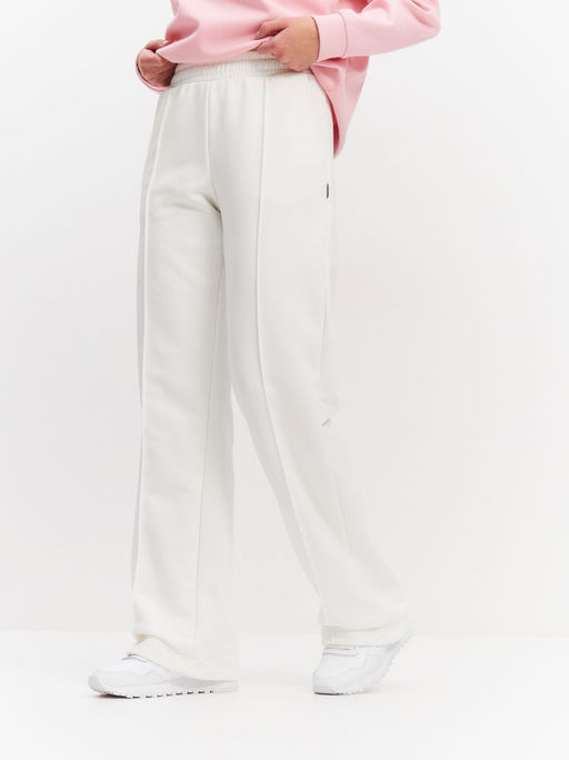 Брюки женские 25254-525 футер - Avese фото 8