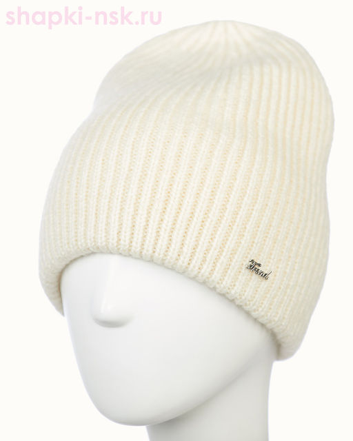 Амур Колпак женский (56-58)