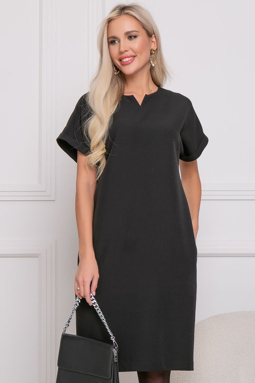 Платье, П-655 - Modellos фото 3