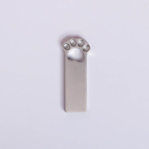 Зарядное устройство, попсокет, наушники, флешка и штекер Magic winter box, набор - Like me фото 11