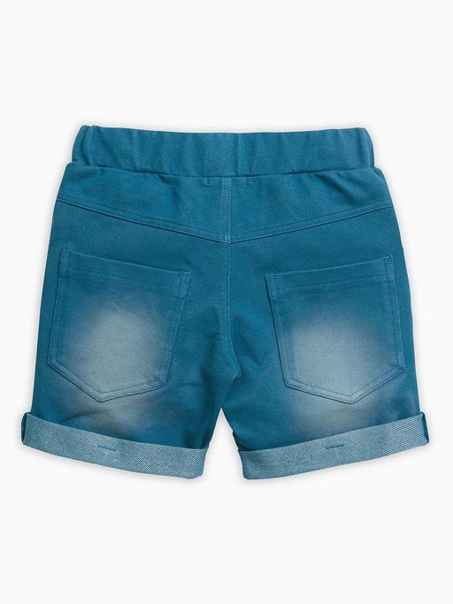 Уценка PELICAN BFH3113 шорты для мальчика  фото 2