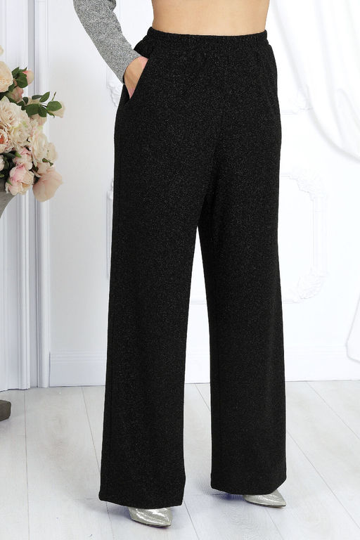 Платье Ninele 7431-Р темно-синий - Mira fashion фото 2451