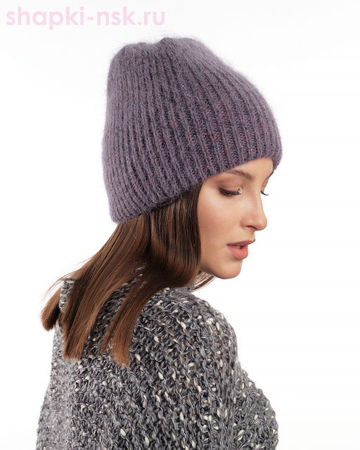 Дея 046 Колпак (56-58)