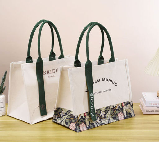 Сумка Rui-Mi-31