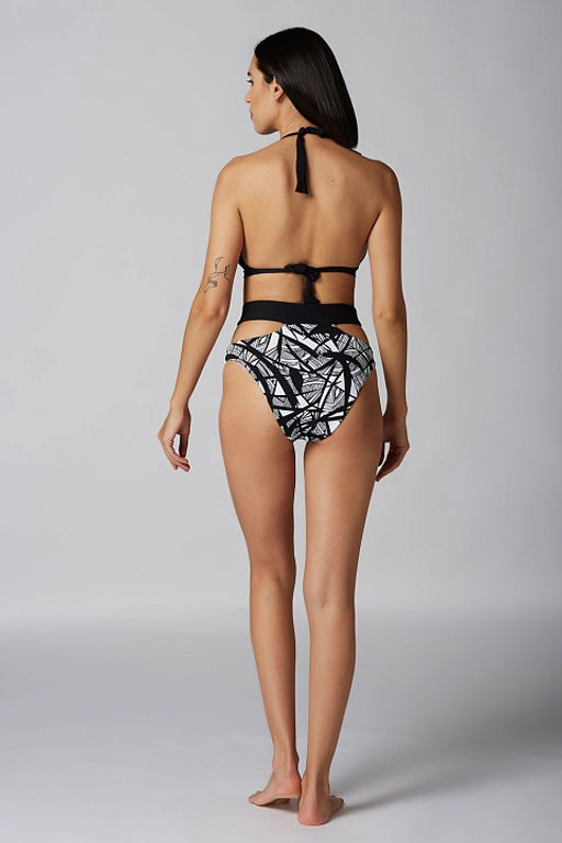 Плавки CBC202 V1