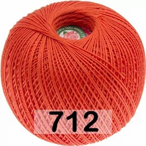 РОЗА - Пнк им.кирова фото 6