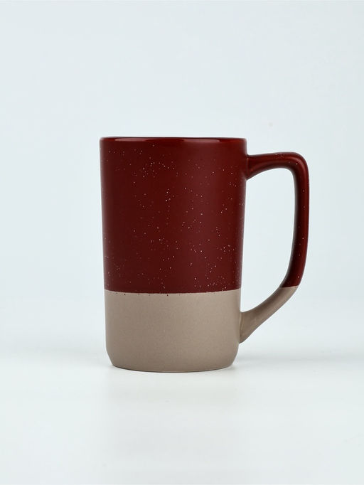 Кружка керамическая Есть шанс?, 500 мл - Дорого внимание фото 3