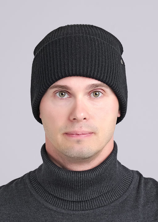 Шапка