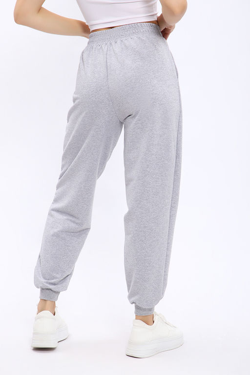 Брюки 36850 - Натали фото 28