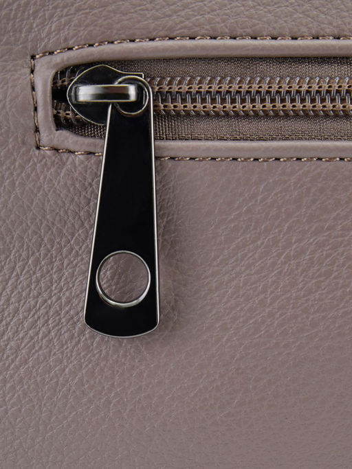 Сумки - Ralf ringer фото 5