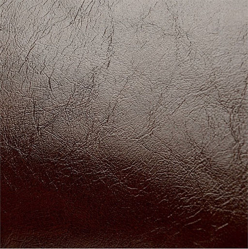 KAIDIFEINIROO Сумка женская 9672  фото 34