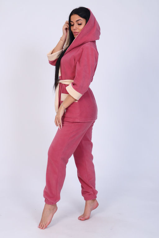 Пеньюар 74021 - Натали фото 25