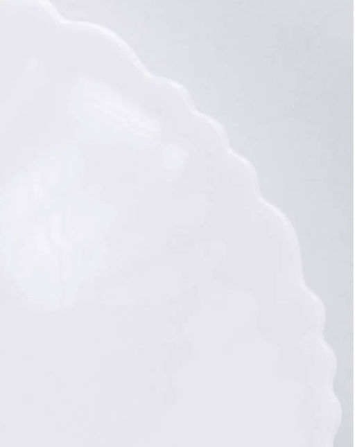 Тарелка глубокая суповая 550мл 155мм F/LHKW60 (white), стеклокер. арт 721173, 713892,739447, 731420