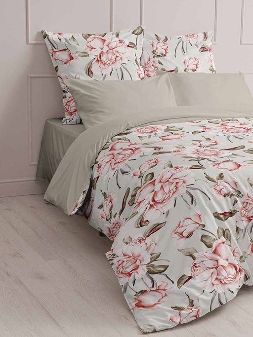 КПБ Мастерская снов Бязь 21055-1/Семейный