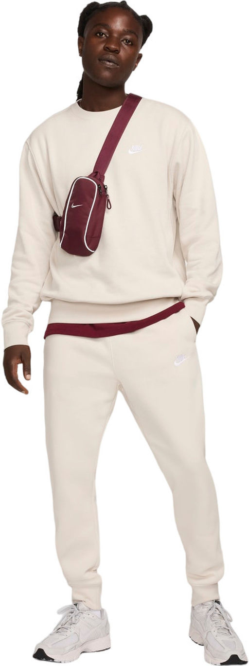 Джоггеры мужские