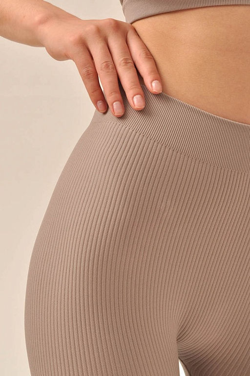 Велосипедки PA829 Moon