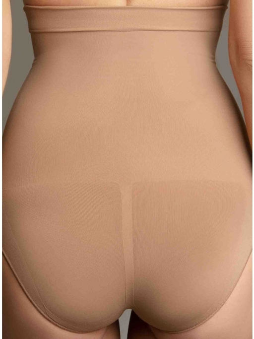 Корректирующее белье Индефини (Арт.4074WGV) - Indefini фото 2