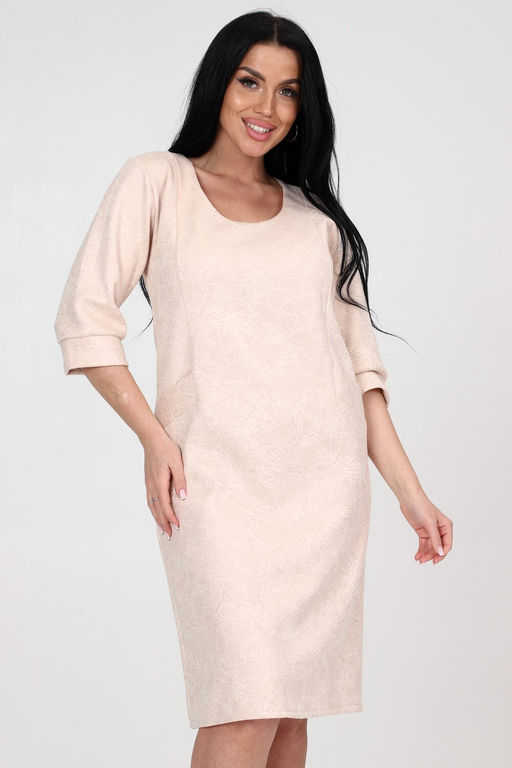 Платье женское 31821 - Натали фото 22