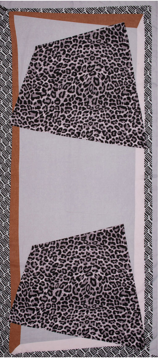 Палантин - Mellizos фото 2